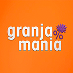 (c) Granjamania.com.br
